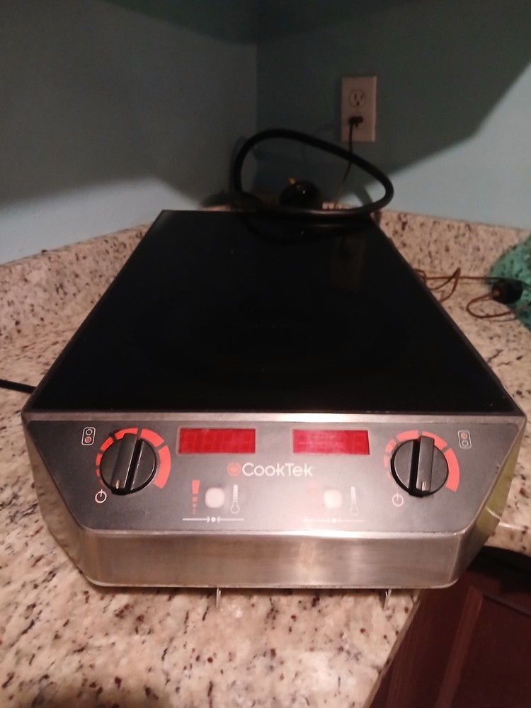 CookTex