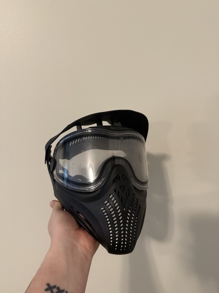 Airsoft Kit