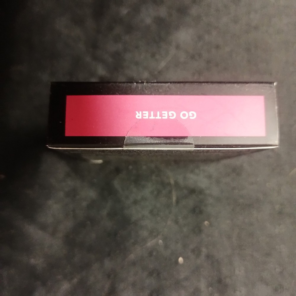 Blush Balm