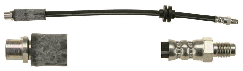 Brake Hose TRW PHB498