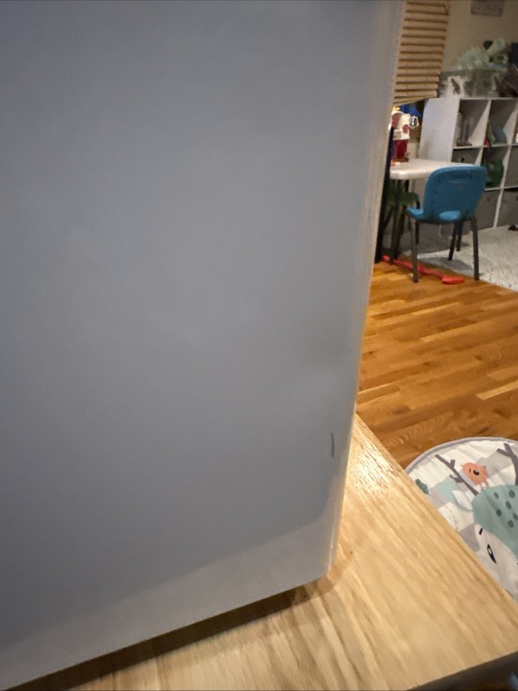 Hitachi Automatic Bread Maker Home Bakery Machine TESTED WORKS