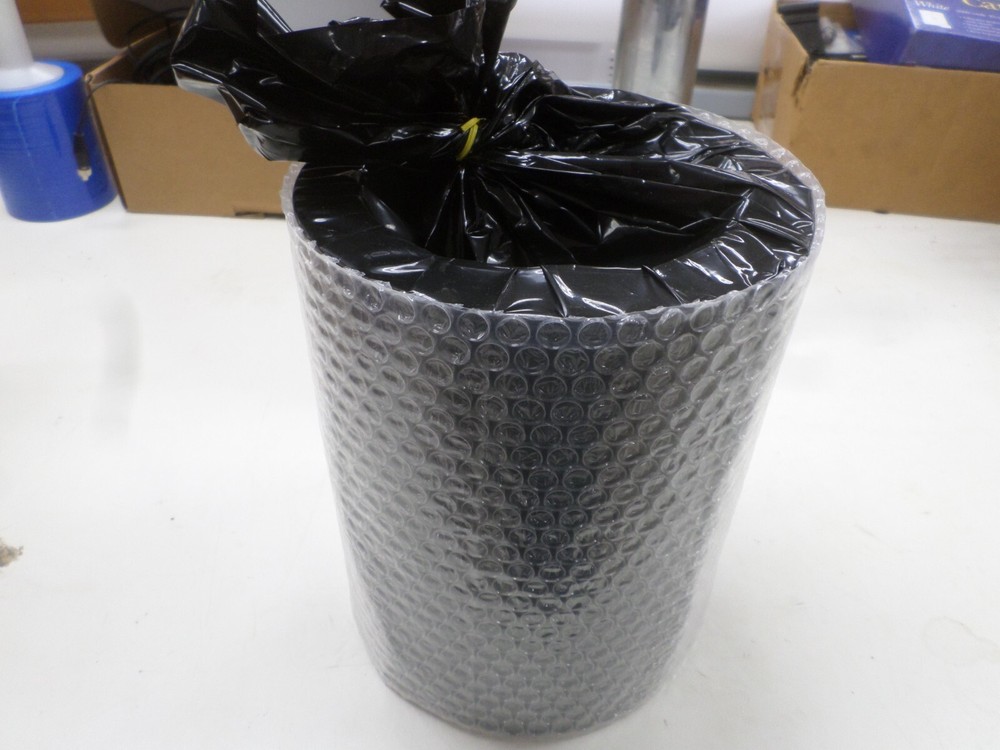 ELECTROSTATIC MASTER PAPER DM255 1 ROLL - 10" X 262' X 6"