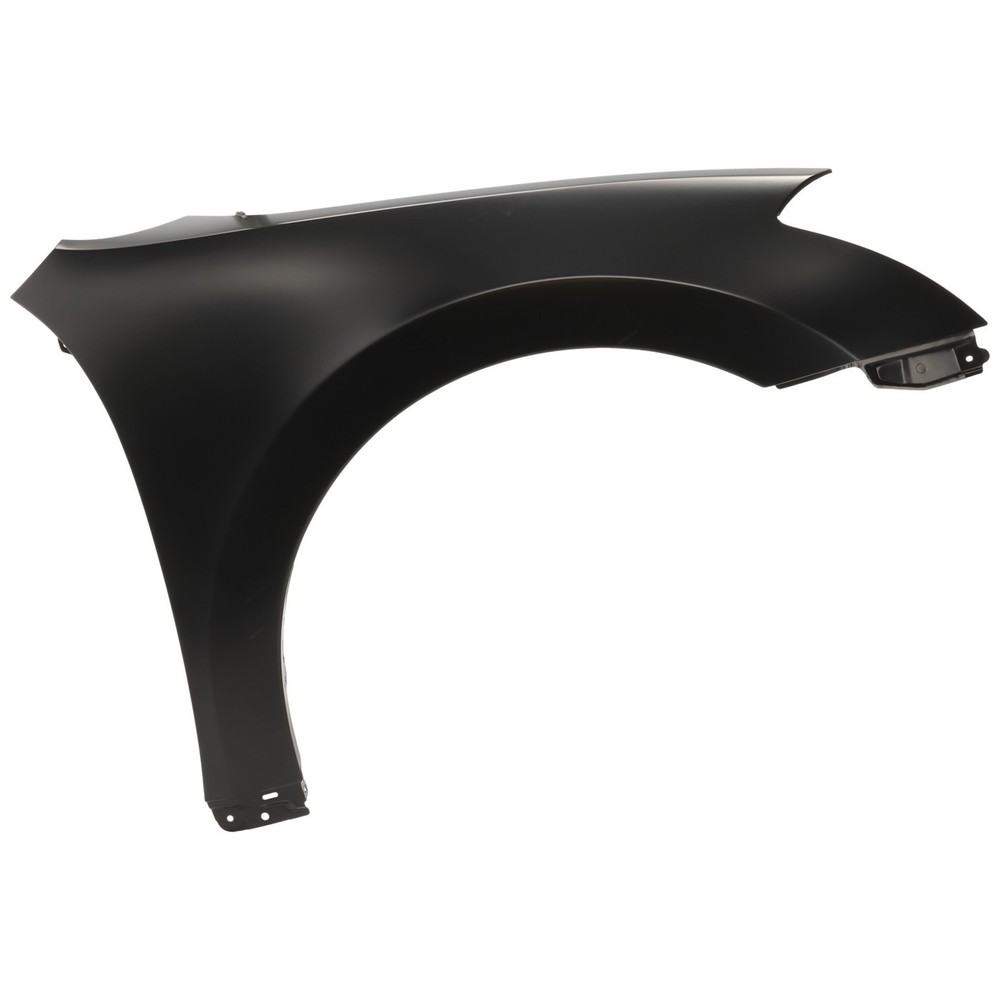 Fender For Nissan Maxima 2004-2008 Front Passenger Side