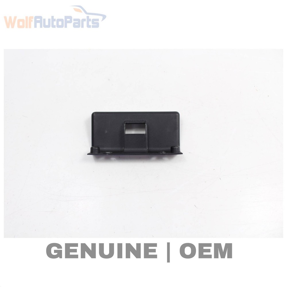 2002-2009 AUDI A4 QUATTRO - TOOL KIT Mount Bracket 8E0012111A
