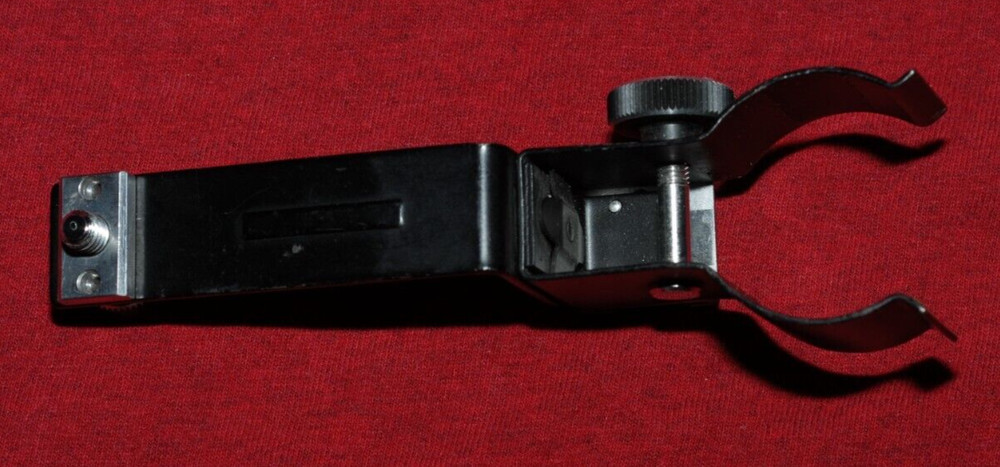 Hasselblad Adjustable Flash Arm 45039