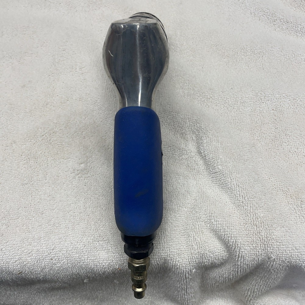 3/8 Pneumatic Drill.