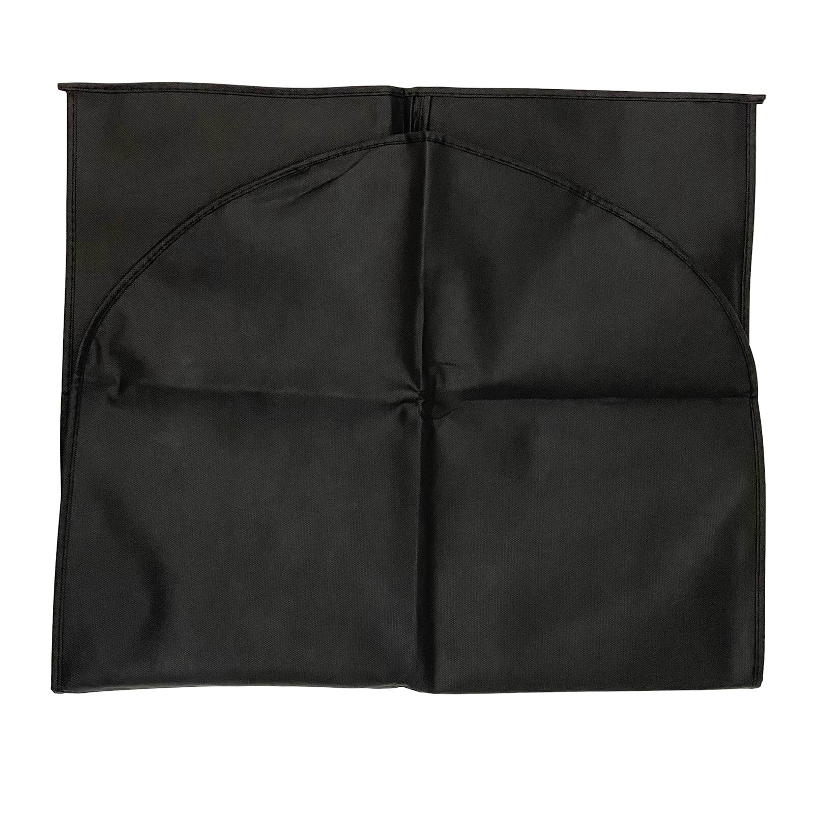 Clothes Coat Suit Cover Dust-proof Hanging Garment Dress Storage Bag Protector