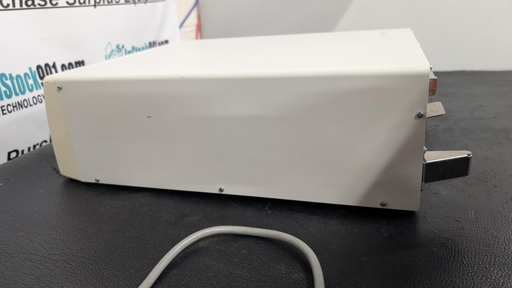 Olympus CLV-S190 Visera Elite Light Source