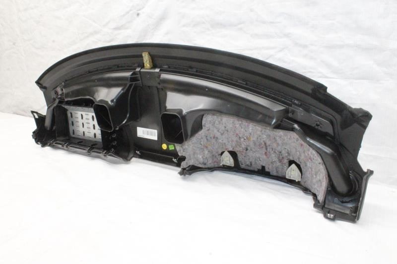 Dash Panel Fits 04-08 CROSSFIRE 7223
