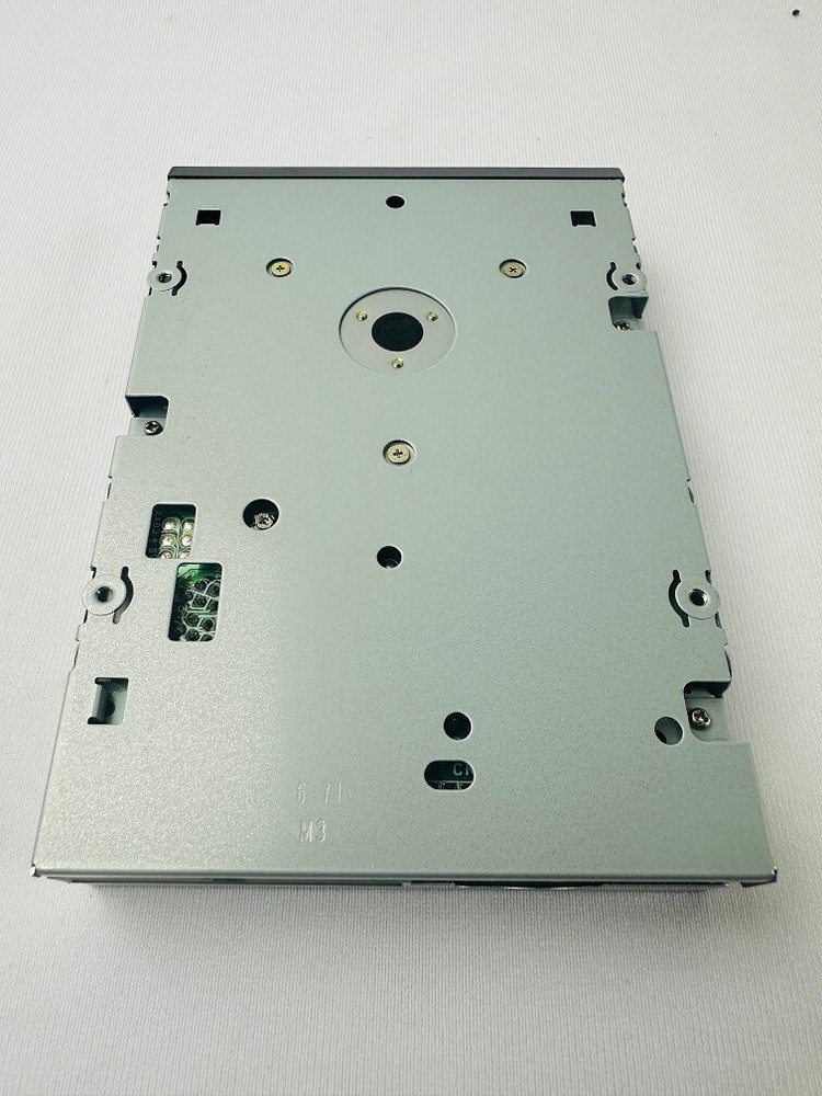 Sony MPF920 Floppy Disk Drive