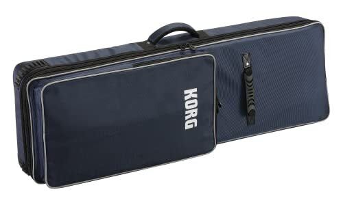 Korg Kross2 Soft case (Sc-kross2-61)