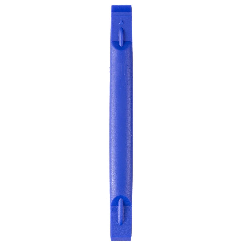 12pcs Tools for Opening Laptops, PC, Tablets, Screens, Spudger, Suction Cup