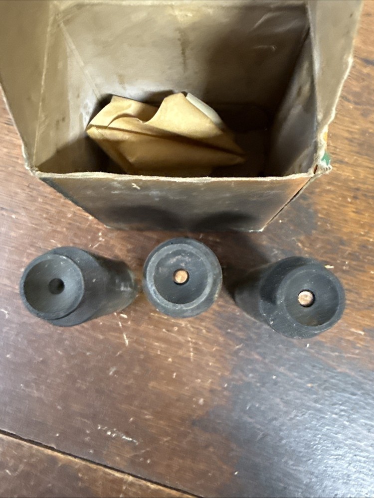CHEVROLET GMC ENGINE VALVE LIFTER 2194006