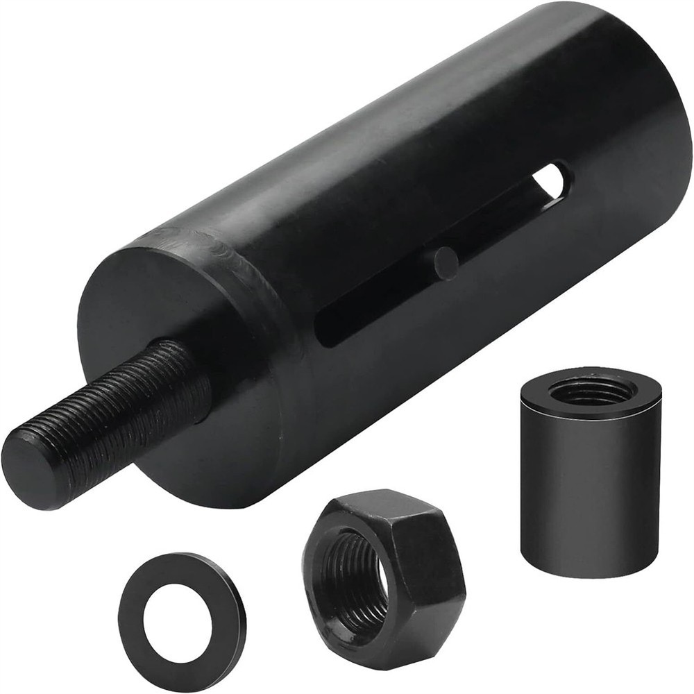 VISVIC Pneumatic Tool 78620 for Subaru Ball Joint Puller