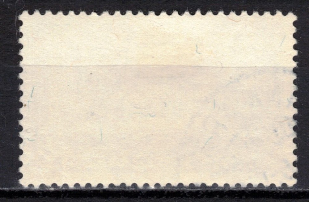 TURKEY Scott 981 Used