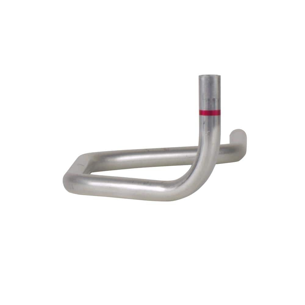 Replacement Discharge Tube for Husky Air Compressor