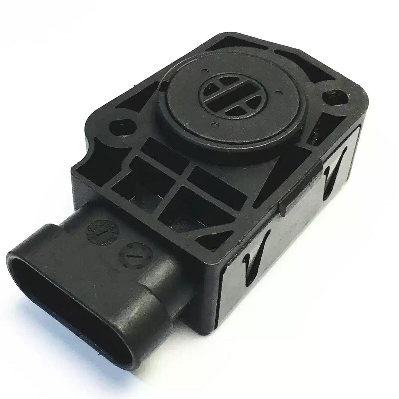 1PC For electronic accelerator pedal sensor 402422D Used