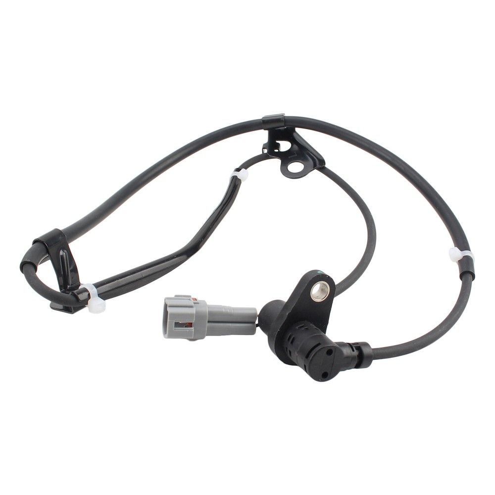 ABS Speed Sensor For 2004-2008 Toyota Prius Front Driver and Passenger Side