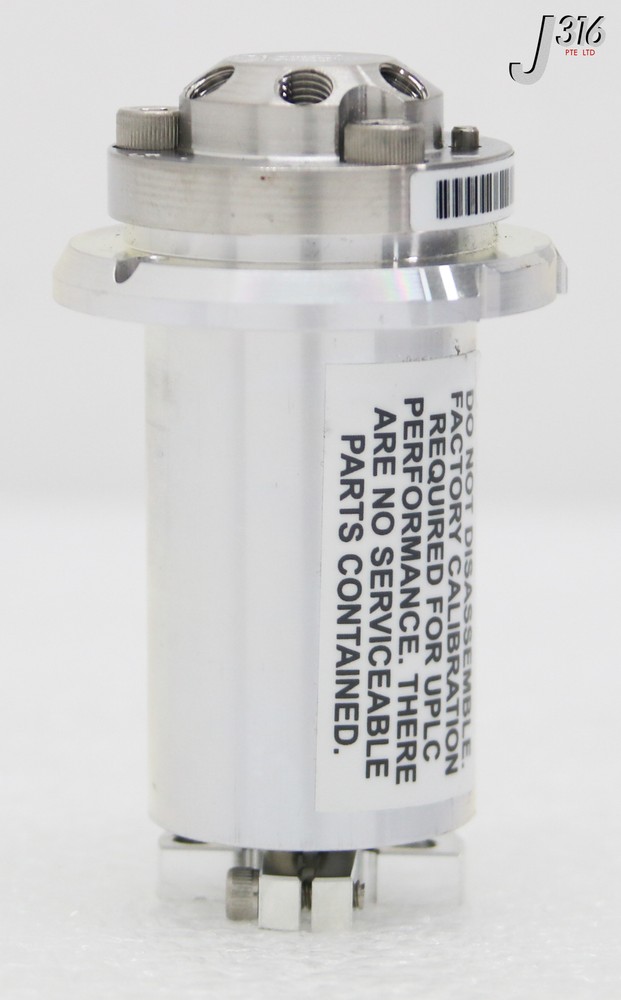 36307 WATERS INJECTOR POD 289006464