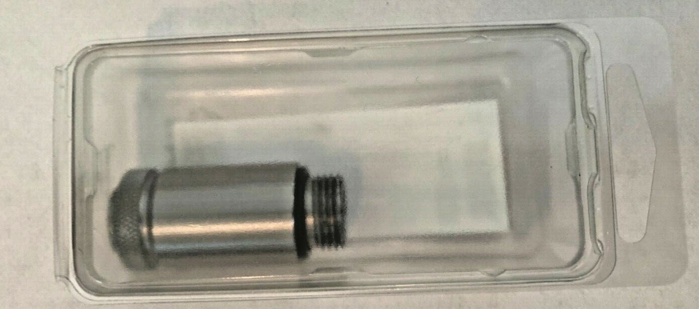 LEE 90041 Powder Measure/ Auto Disk Riser