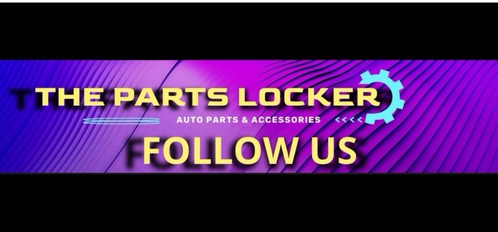 (1) Sealed Power VG-804 Engine Valve Guide FOR 83-94 Ford E-350Econoline