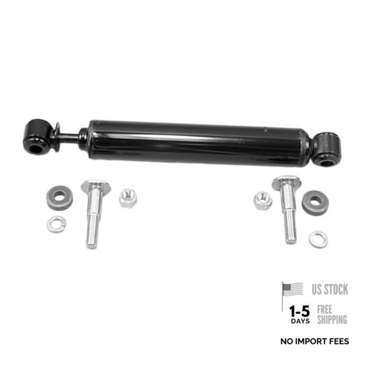 Shocks & Struts Magnum SC2915 Steering Damper