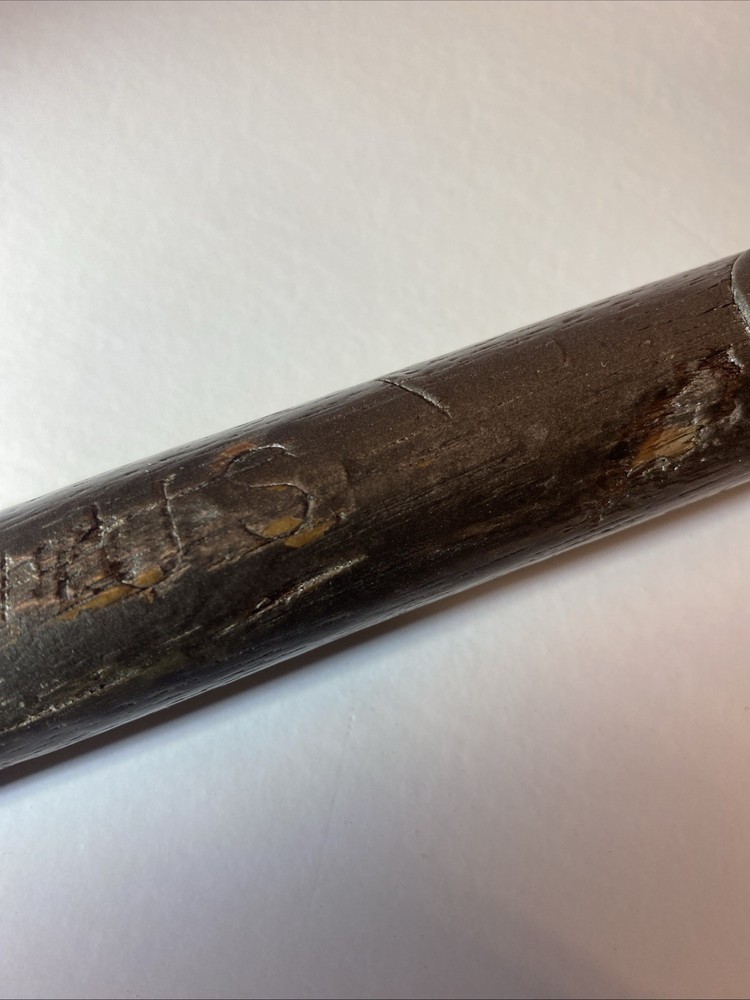 WWI Entrenching Shovel Model 1910 In Excellent Codition