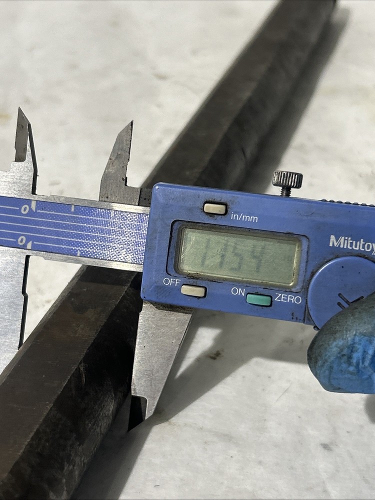 16” Long Boring Bar. Lathe Indexable Boring Bar.
