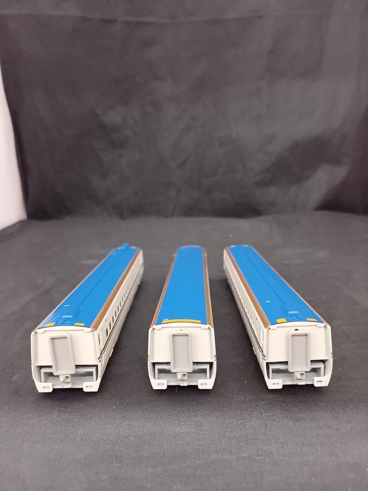 KATO [10-1222] NGauge