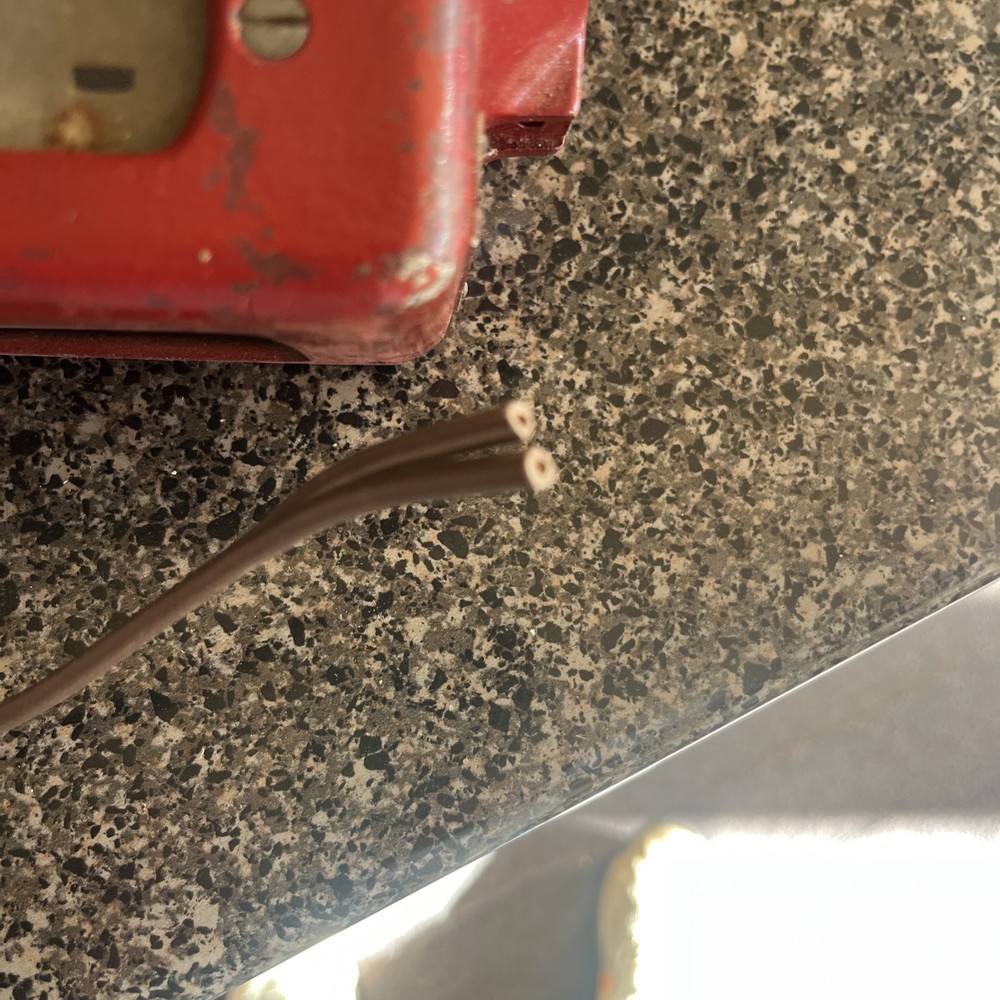 mole richardson light Type 1404 Midget