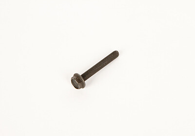 ACDelco 24233409