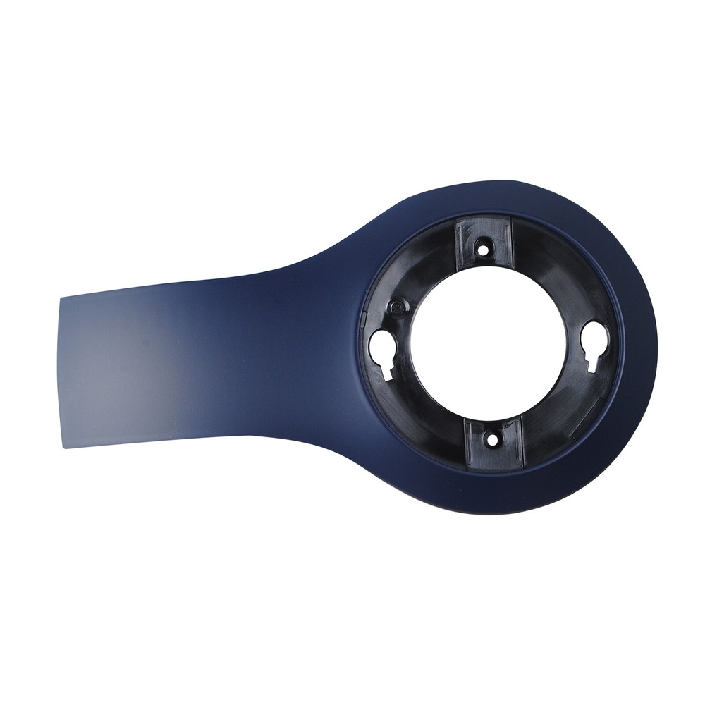 Blue Left Outside Replacement Parts Panel for Beats Studio 3 3.0 Wireless