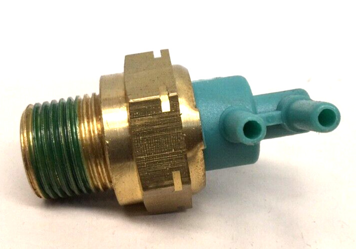 Intermotor PVS160 Ported Vacuum Switch