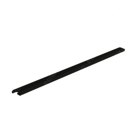A21-25811-000 Bumper Step Stirrup for Freightliner