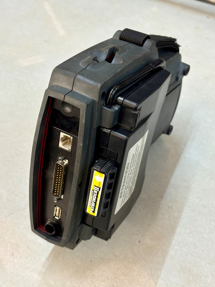 MAC TOOLS MENTOR DIAGNOSTIC SYSTEM WITH COMPREHENSIVE BUNDLE -------LIQUIDATION!