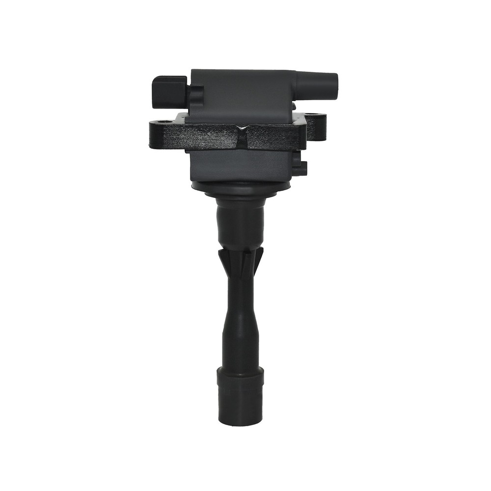Ignition Coil 90048-52111