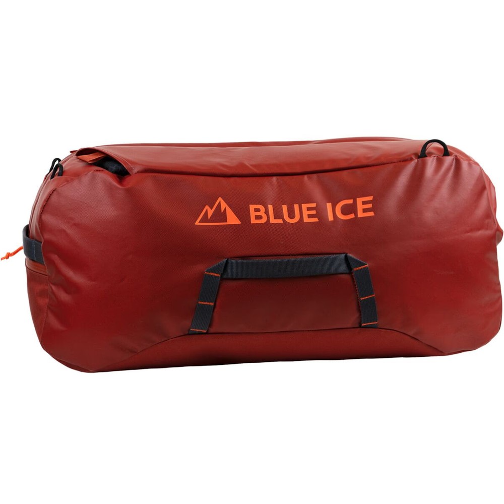 Blue Ice Doko 100L Pack
