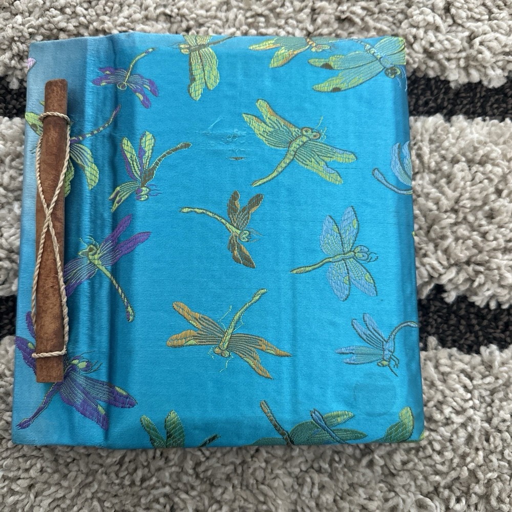 Advice-life Coaching-problem Solving Help