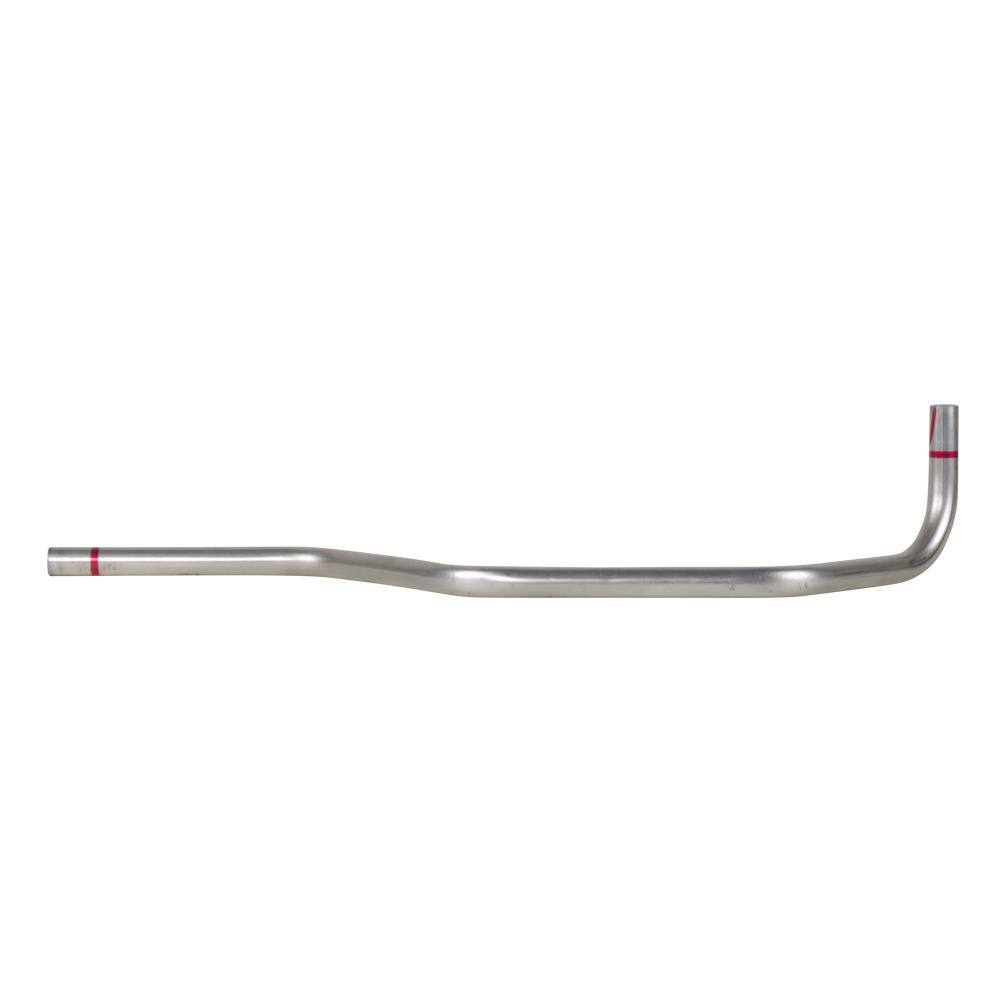 Replacement Discharge Tube for Husky Air Compressor