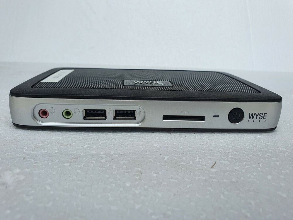 Wyse Tx0 Thin Clients, T Class # NEW