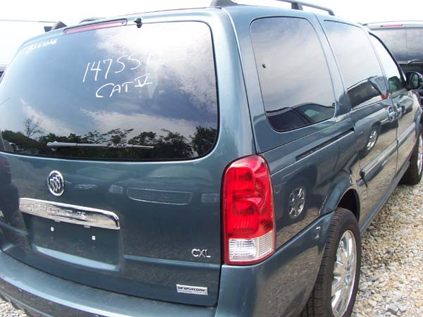 06 TERRAZA INFO-GPS-TV SCREEN 494283