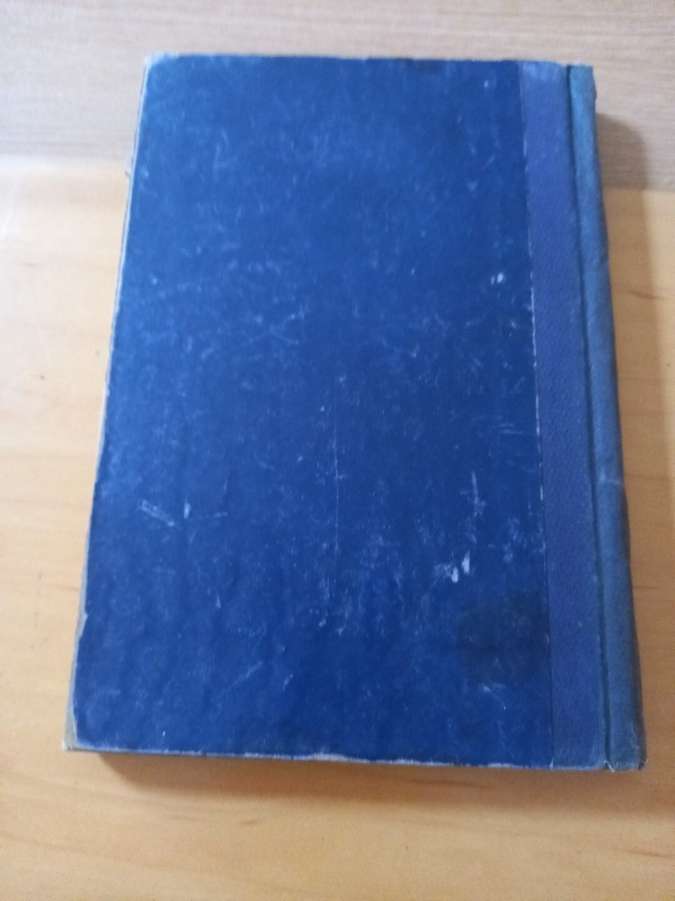 The Graphic Duplicate Order Book Mitchell & Co