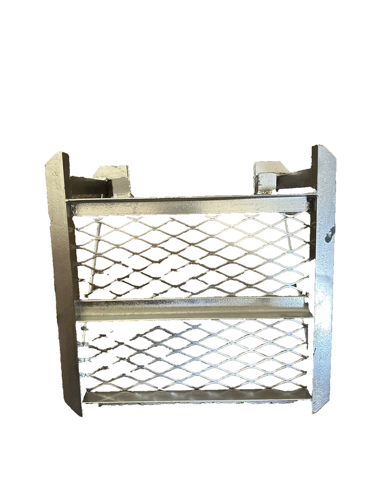 Antenna Tower Working Platform.FITS ROHN 25