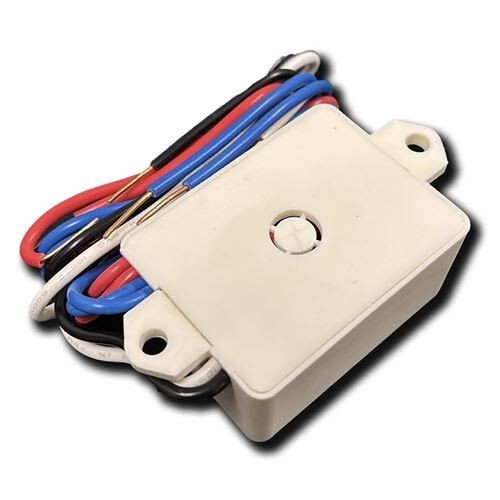 BL Technologies - NU6-1122-PSX Compact Fluorescent Ballast *NEW