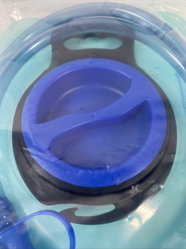 Neboic Hydration Backpack 2L Hydration Bladder Lightweight New