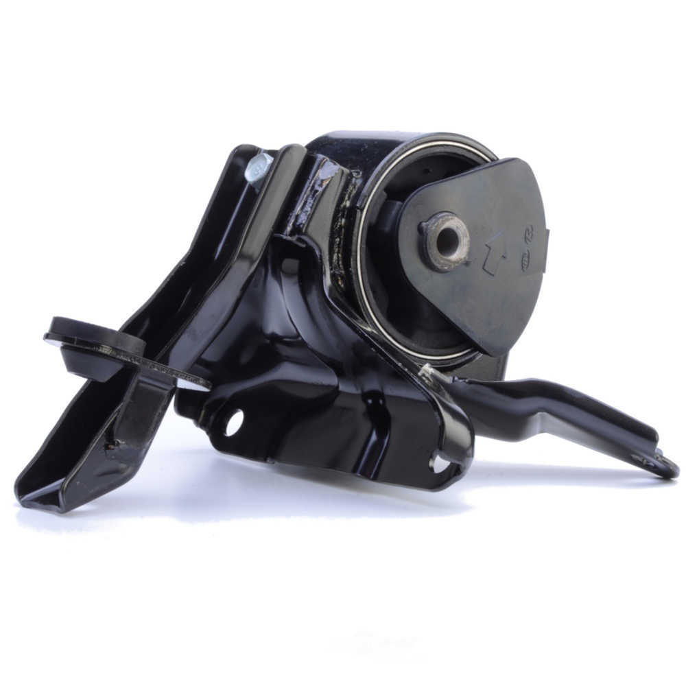 trans Mount Anchor 9334