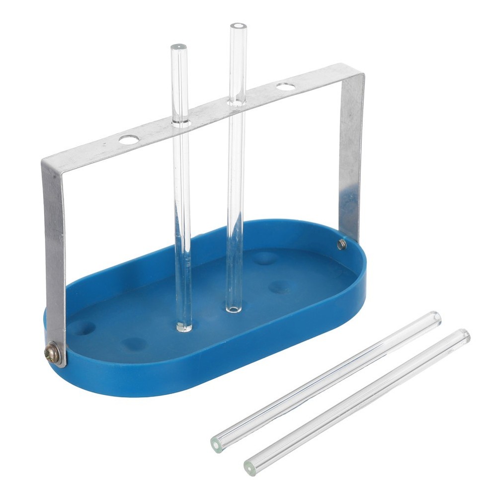 Capillary Phenomenon Demonstrator Experiment Apparatus Equipment