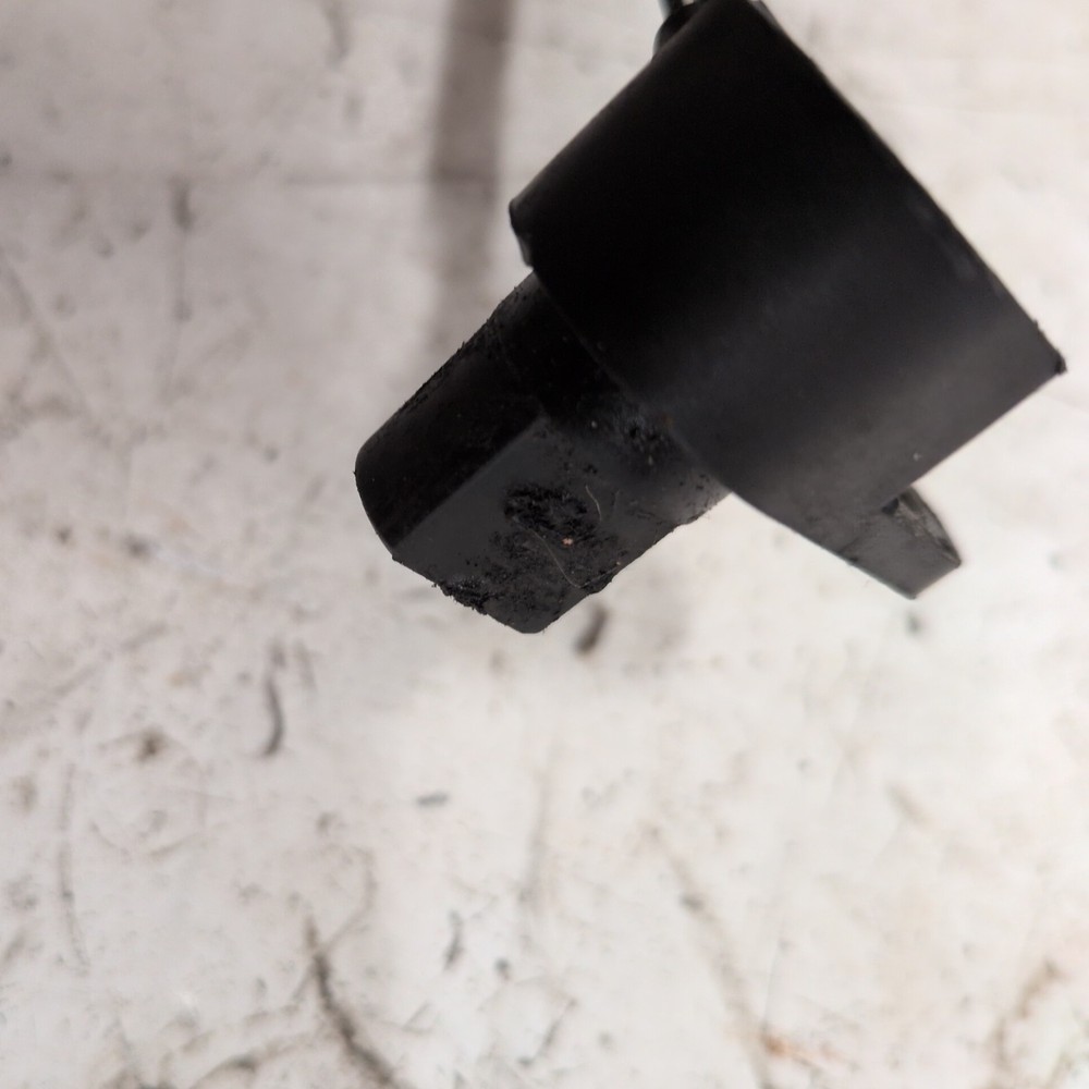 Suzuki Gsxr Srad 600 2000 Speed Sensor