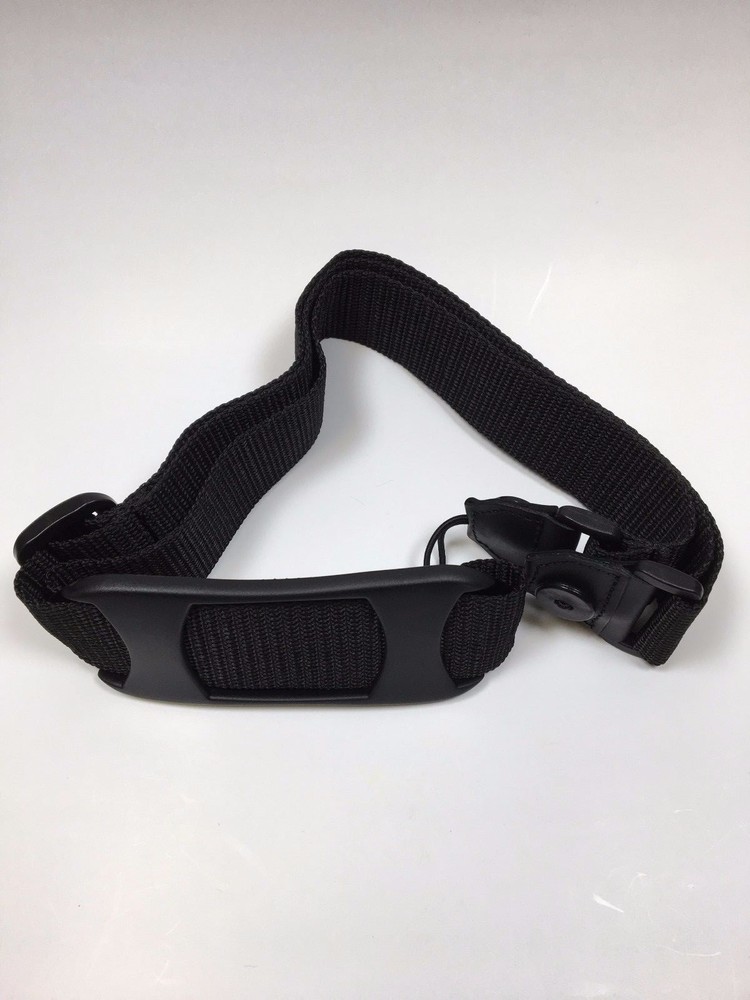 Zebra P1031365-026 Adjustable Shoulder Strap