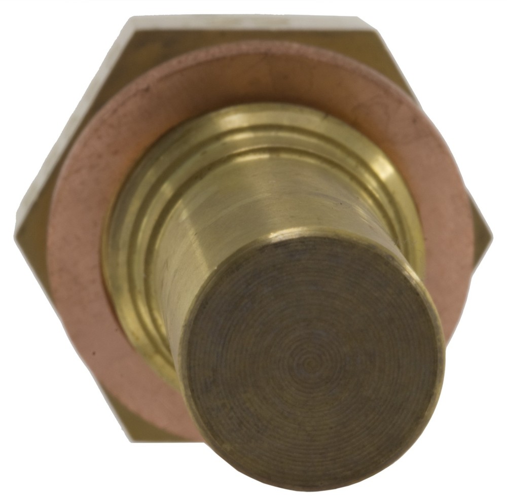 Emission Switch Airtex 1S5253